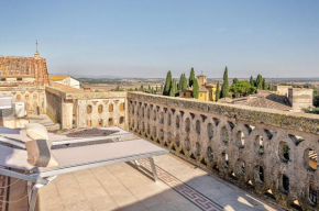 Residenza Villa Clara Bettolle